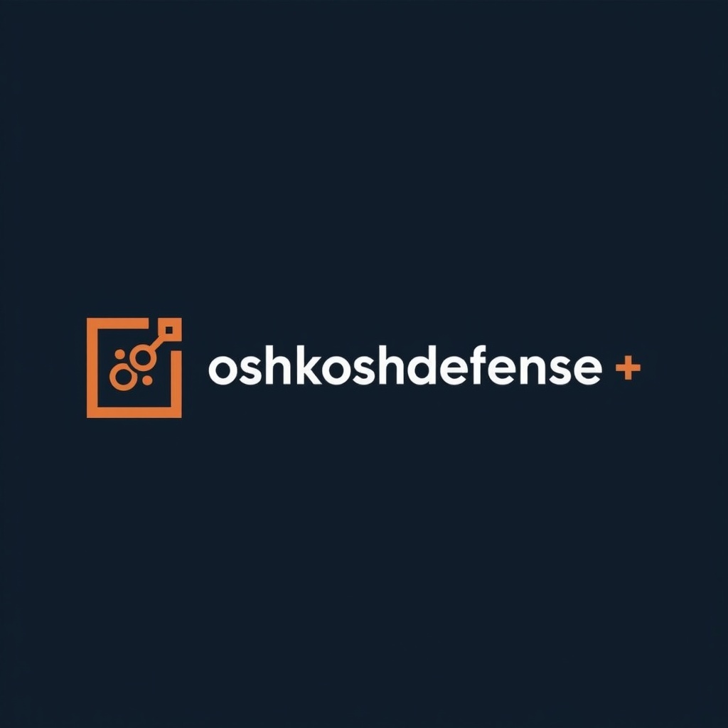 Oshkoshdefense